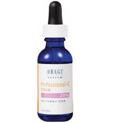 Obagi Professional C Serum 20% 1 Fl.Oz