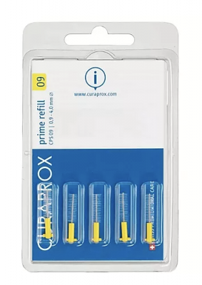Curaprox CPS 09 (Prime)