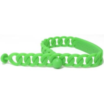 Mosquitno Ankle Bracelet