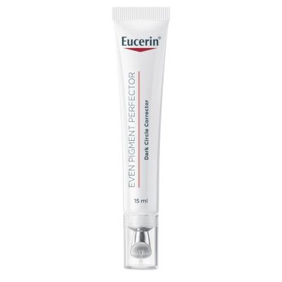 Eucerin Even Pigment Perfector Dark Circle Illuminating Eye Care 15 ml