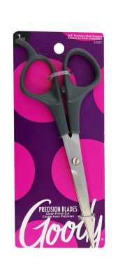 Goody 6.5 Stainless Steel Scissors 1942266/3000124