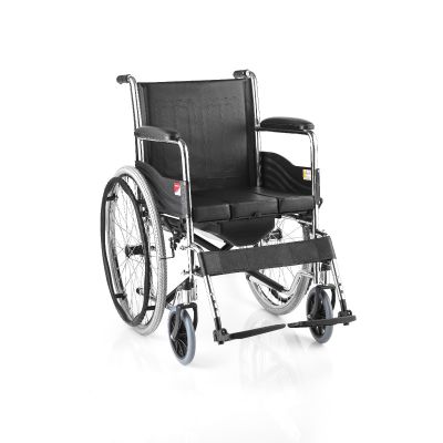 Yuwell H005 Wheelchair