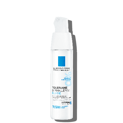 La Roche Posay Toleriane Dermallergo Fluid 40ml