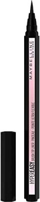 Maybelline New York, Hyper Easy Liner