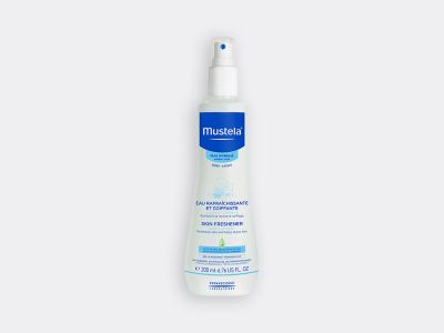 Mustela Skin Freshener 200ml