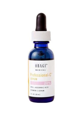 Obagi Professional C Serum 20% 1 Fl.Oz