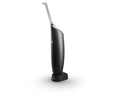 Philips Sonicare Airfloss Ultra Black Hx8431/03