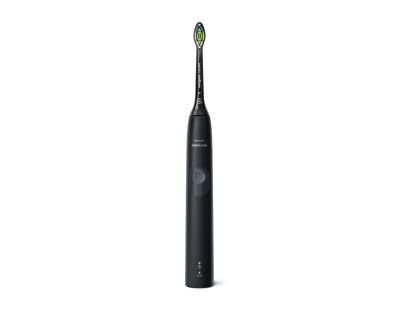 Philips Sonicare Protective Clean 4300 Black Hx6800/44