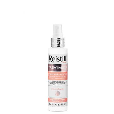 Reistill Treatment Daily Thermo-Protector Leave In Spray 150 ml