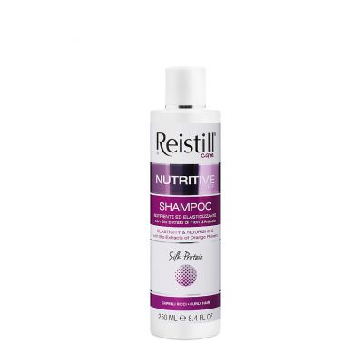 Reistill Nutritive Deep Elasticity & Nourishing Shampoo 250 ml
