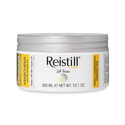 Reistill Repair Essential Mask With Bio Argan Oil 300 ml