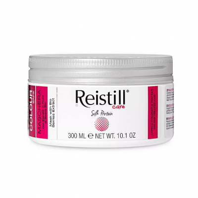 Reistill Colour Safe Mask With Bio Berries Extract 300 ml