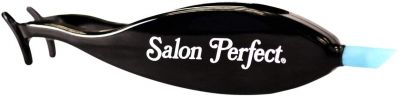 Salon Perfect Pro Lash Applicator