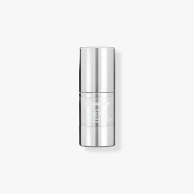 Skincode Cellular Wrinkle Prohibiting Eye Serum 15ml