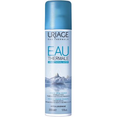 Uriage Eau Thermale Thermal Water Spray 300ml