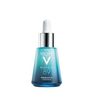 Vichy Mineral 89 Probiotic Fractions 30ml