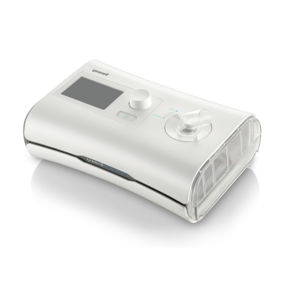 Yuwell Auto Cpap Machine YH-550