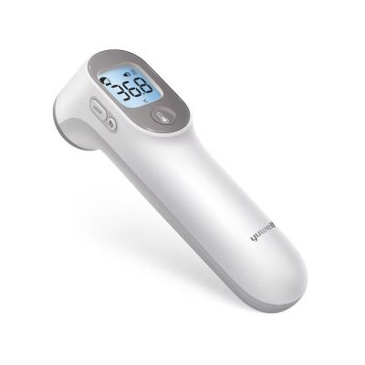 Yuwell Infrared Forehead Thermometer J02.YT-3.A