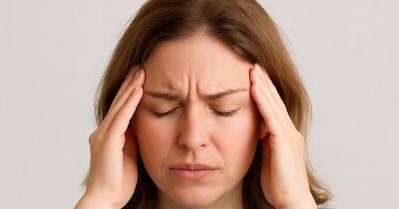 Migraine: Causes, Symptoms & Effective Treatment Options